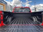 New 2025 Ram 1500 Big Horn Crew Cab 4x4 Pickup for sale #J71417 - photo 13