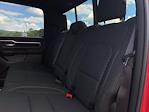 New 2025 Ram 1500 Big Horn Crew Cab 4x4 Pickup for sale #J71417 - photo 16