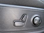 New 2025 Ram 1500 Big Horn Crew Cab 4x4 Pickup for sale #J71417 - photo 19