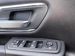 New 2025 Ram 1500 Big Horn Crew Cab 4x4 Pickup for sale #J71417 - photo 20