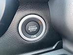 New 2025 Ram 1500 Big Horn Crew Cab 4x4 Pickup for sale #J71417 - photo 22