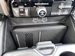 New 2025 Ram 1500 Big Horn Crew Cab 4x4 Pickup for sale #J71417 - photo 24