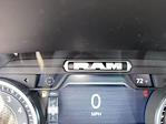 New 2025 Ram 1500 Big Horn Crew Cab 4x4 Pickup for sale #J71417 - photo 29
