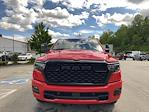 New 2025 Ram 1500 Big Horn Crew Cab 4x4 Pickup for sale #J71417 - photo 6