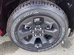 New 2025 Ram 1500 Big Horn Crew Cab 4x4 Pickup for sale #J71417 - photo 7