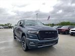 New 2025 Ram 1500 Laramie Crew Cab 4x4 Pickup for sale #J71418 - photo 1