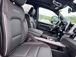 New 2025 Ram 1500 Laramie Crew Cab 4x4 Pickup for sale #J71418 - photo 10
