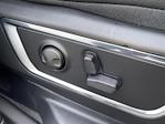 New 2025 Ram 1500 Laramie Crew Cab 4x4 Pickup for sale #J71418 - photo 11