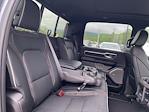 New 2025 Ram 1500 Laramie Crew Cab 4x4 Pickup for sale #J71418 - photo 12