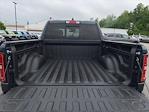 New 2025 Ram 1500 Laramie Crew Cab 4x4 Pickup for sale #J71418 - photo 13