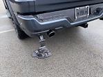New 2025 Ram 1500 Laramie Crew Cab 4x4 Pickup for sale #J71418 - photo 15