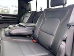 New 2025 Ram 1500 Laramie Crew Cab 4x4 Pickup for sale #J71418 - photo 16