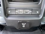 New 2025 Ram 1500 Laramie Crew Cab 4x4 Pickup for sale #J71418 - photo 17