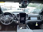New 2025 Ram 1500 Laramie Crew Cab 4x4 Pickup for sale #J71418 - photo 18