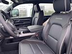 New 2025 Ram 1500 Laramie Crew Cab 4x4 Pickup for sale #J71418 - photo 19
