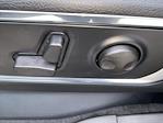 New 2025 Ram 1500 Laramie Crew Cab 4x4 Pickup for sale #J71418 - photo 20