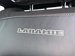 New 2025 Ram 1500 Laramie Crew Cab 4x4 Pickup for sale #J71418 - photo 21