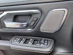 New 2025 Ram 1500 Laramie Crew Cab 4x4 Pickup for sale #J71418 - photo 22
