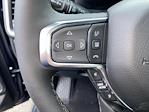 New 2025 Ram 1500 Laramie Crew Cab 4x4 Pickup for sale #J71418 - photo 23