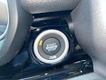 New 2025 Ram 1500 Laramie Crew Cab 4x4 Pickup for sale #J71418 - photo 26