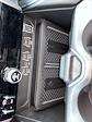 New 2025 Ram 1500 Laramie Crew Cab 4x4 Pickup for sale #J71418 - photo 28