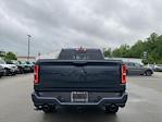 New 2025 Ram 1500 Laramie Crew Cab 4x4 Pickup for sale #J71418 - photo 3