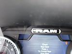 New 2025 Ram 1500 Laramie Crew Cab 4x4 Pickup for sale #J71418 - photo 34