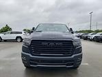 New 2025 Ram 1500 Laramie Crew Cab 4x4 Pickup for sale #J71418 - photo 6