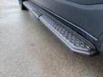 New 2025 Ram 1500 Laramie Crew Cab 4x4 Pickup for sale #J71418 - photo 8