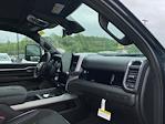 New 2025 Ram 1500 Laramie Crew Cab 4x4 Pickup for sale #J71418 - photo 9