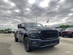 New 2025 Ram 1500 Laramie Crew Cab 4x4 Pickup for sale #J71421 - photo 1