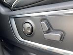 New 2025 Ram 1500 Laramie Crew Cab 4x4 Pickup for sale #J71421 - photo 10