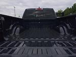 New 2025 Ram 1500 Laramie Crew Cab 4x4 Pickup for sale #J71421 - photo 12