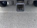New 2025 Ram 1500 Laramie Crew Cab 4x4 Pickup for sale #J71421 - photo 13