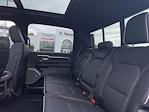 New 2025 Ram 1500 Laramie Crew Cab 4x4 Pickup for sale #J71421 - photo 14