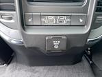 New 2025 Ram 1500 Laramie Crew Cab 4x4 Pickup for sale #J71421 - photo 15