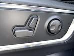 New 2025 Ram 1500 Laramie Crew Cab 4x4 Pickup for sale #J71421 - photo 19