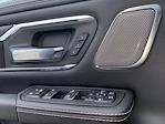 New 2025 Ram 1500 Laramie Crew Cab 4x4 Pickup for sale #J71421 - photo 20