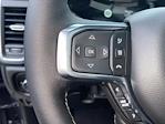 New 2025 Ram 1500 Laramie Crew Cab 4x4 Pickup for sale #J71421 - photo 21