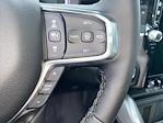 New 2025 Ram 1500 Laramie Crew Cab 4x4 Pickup for sale #J71421 - photo 22