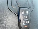 New 2025 Ram 1500 Laramie Crew Cab 4x4 Pickup for sale #J71421 - photo 24