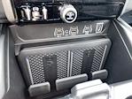 New 2025 Ram 1500 Laramie Crew Cab 4x4 Pickup for sale #J71421 - photo 25