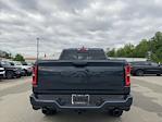 New 2025 Ram 1500 Laramie Crew Cab 4x4 Pickup for sale #J71421 - photo 3