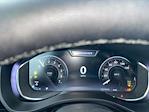 New 2025 Ram 1500 Laramie Crew Cab 4x4 Pickup for sale #J71421 - photo 31
