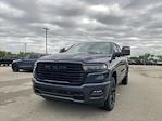 New 2025 Ram 1500 Laramie Crew Cab 4x4 Pickup for sale #J71421 - photo 5