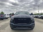New 2025 Ram 1500 Laramie Crew Cab 4x4 Pickup for sale #J71421 - photo 6