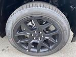 New 2025 Ram 1500 Laramie Crew Cab 4x4 Pickup for sale #J71421 - photo 7