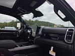 New 2025 Ram 1500 Laramie Crew Cab 4x4 Pickup for sale #J71421 - photo 8