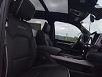New 2025 Ram 1500 Laramie Crew Cab 4x4 Pickup for sale #J71421 - photo 9