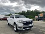 New 2025 Ram 1500 Big Horn Crew Cab 4x4 Pickup for sale #J71423 - photo 1